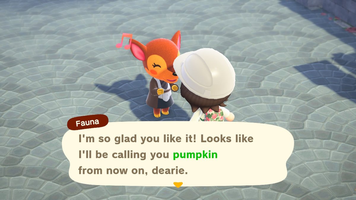 senator_mothman's tweet photo. This is so cute I'm going to cry https://t.co/UlryI2ocHj