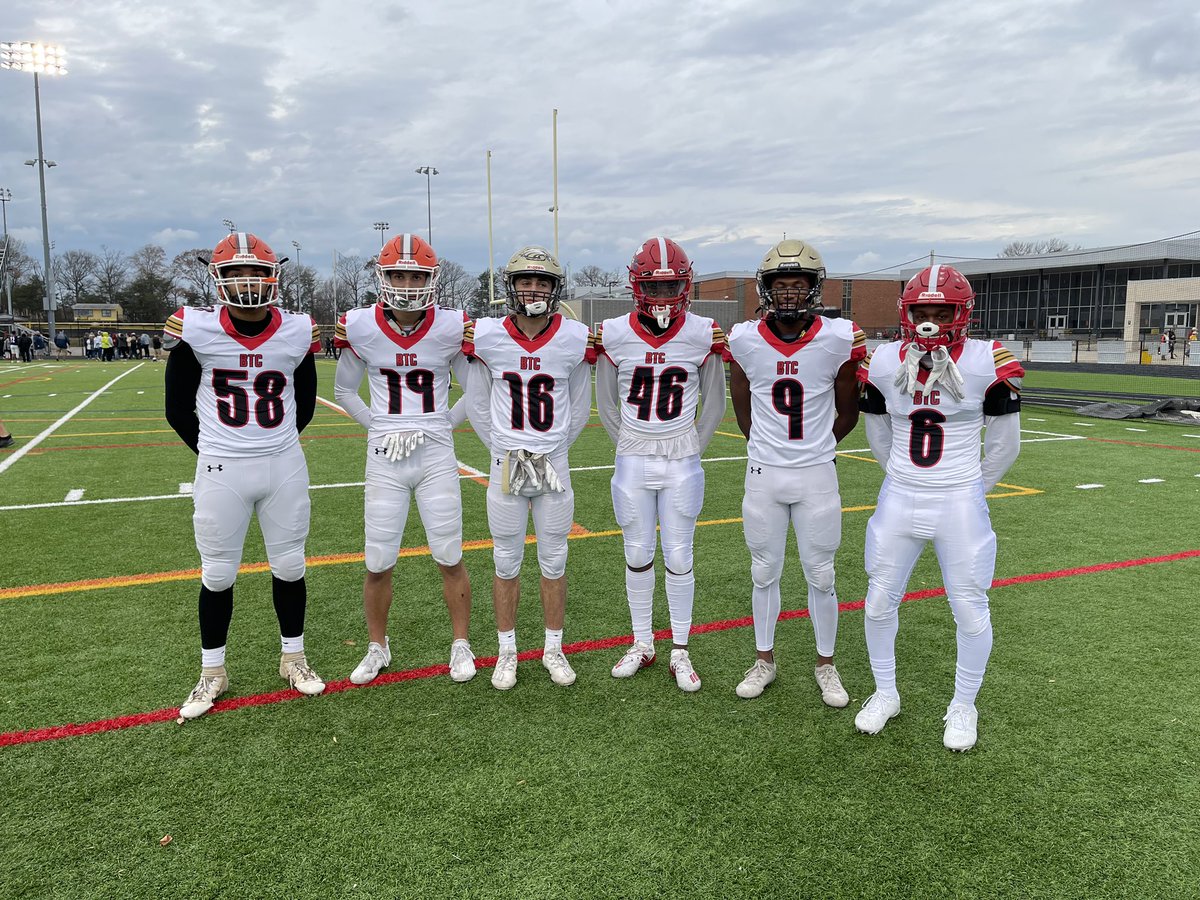 Kilo Mack Jr. tweet media