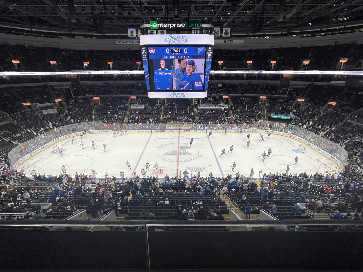 NotSamHunter's tweet image. #GoHabsGo