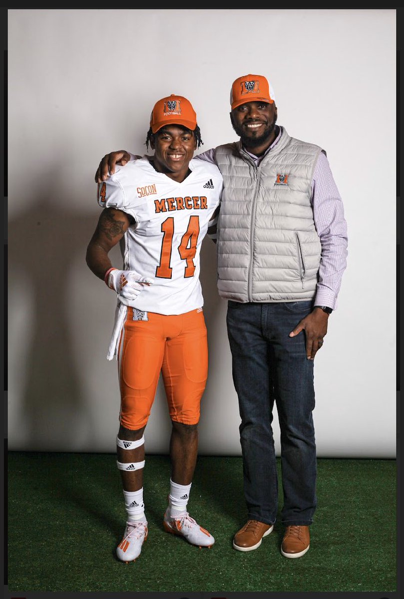 Josh Pickett tweet media