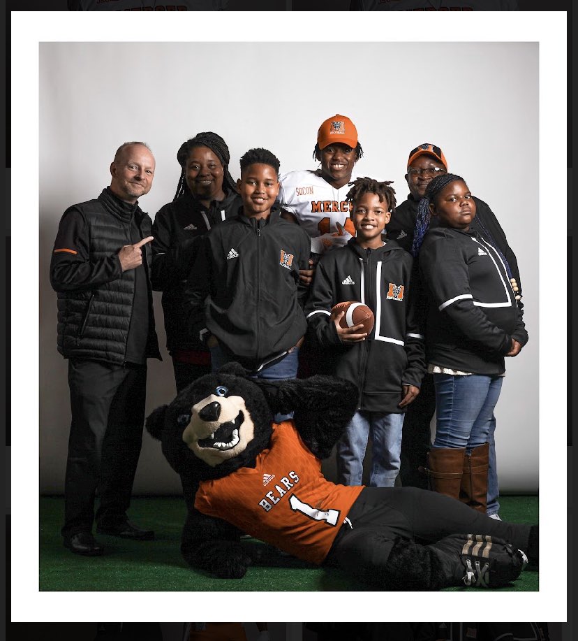 Josh Pickett tweet media