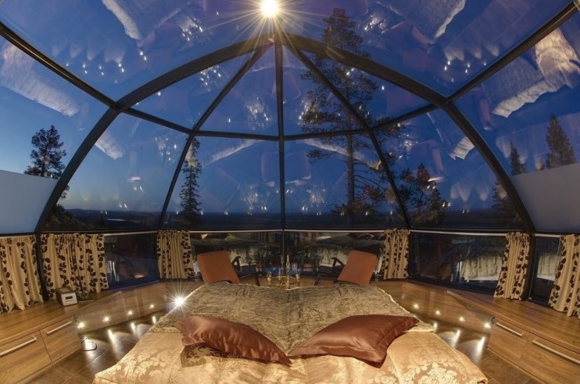 bellalunaestela's tweet photo. home energy for each zodiac sign ~ 
sagittarius https://t.co/vtYpGsOSXf
