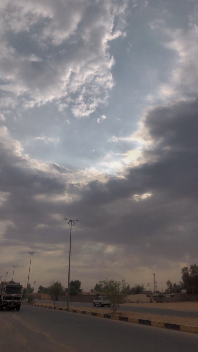 1vxnl's tweet photo. Al Jawf <3 https://t.co/alWr44o4sU