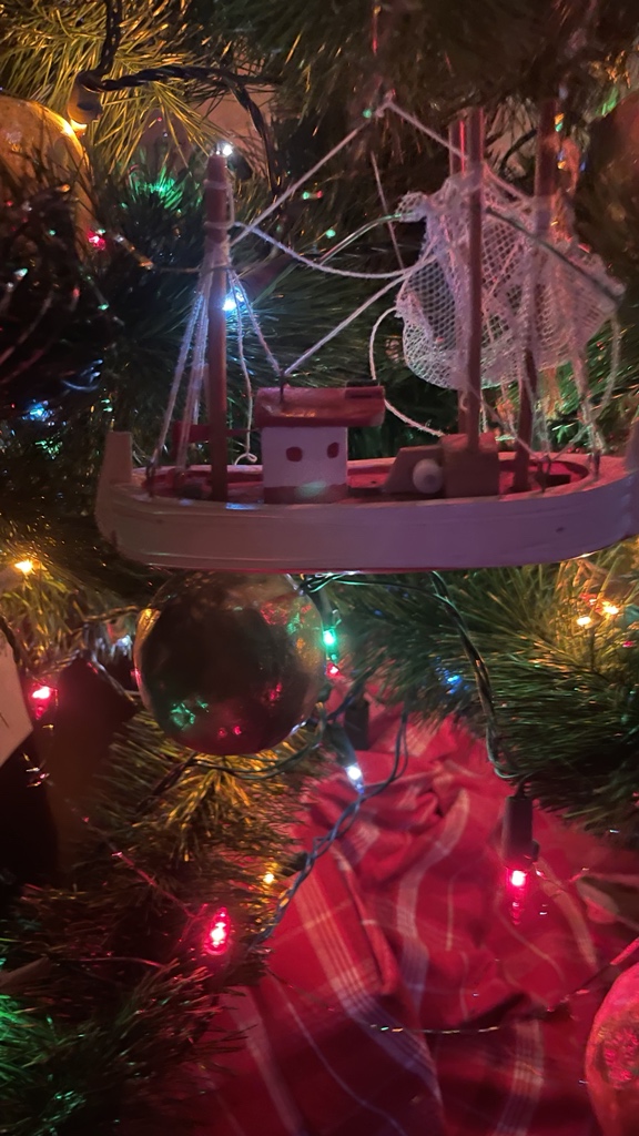 Levon!sakash!👦🏼🦒🥞🏅🎡🛏5️⃣🇸🇨!