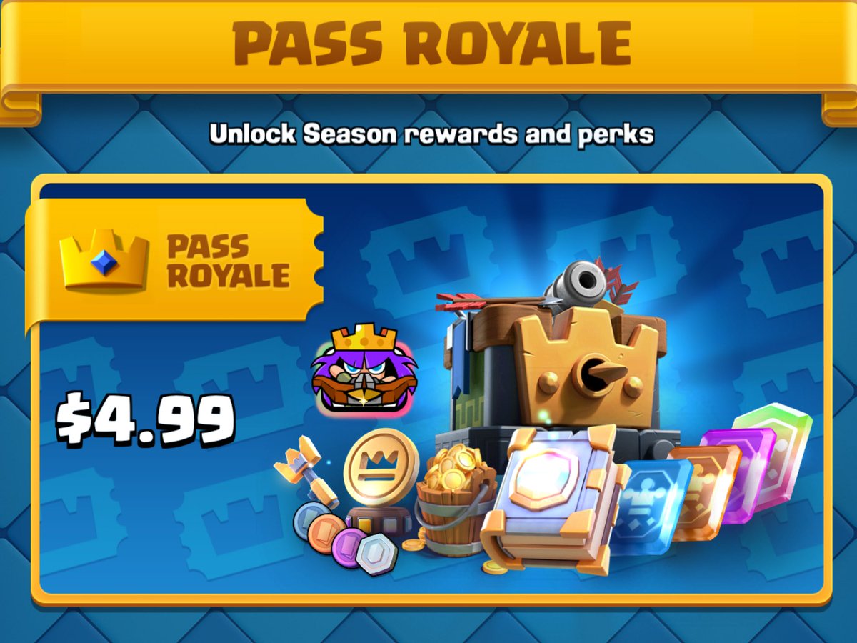 Daré un pase en 60 minutos 

RT &amp; FAV 💚