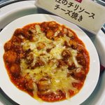 ツイートに含まれる画像
