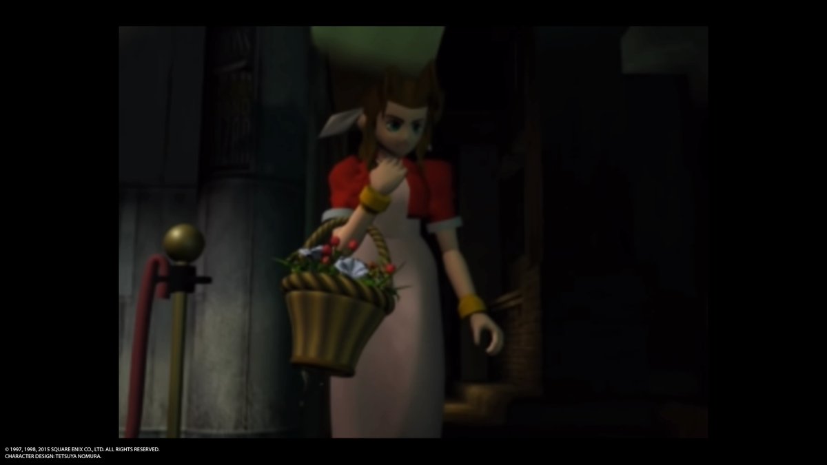 InfamousToney's tweet photo. #PS5Share, #FINALFANTASYVII heading back to Midgar!! https://t.co/Z79nM5xjPQ