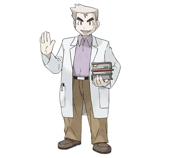 リアルポケモンのtwitterイラスト検索結果