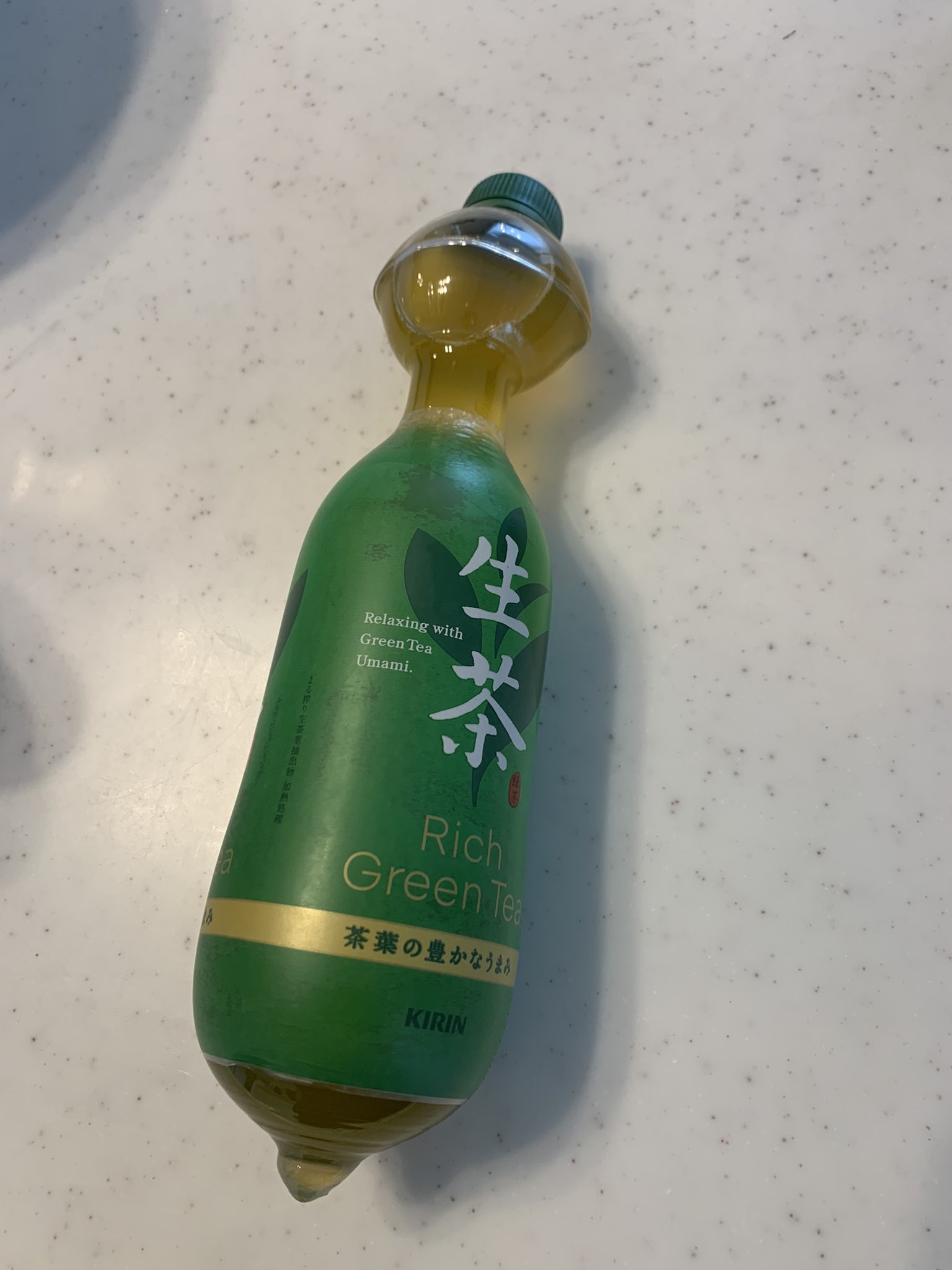 ぱんぱん お客さんが来るからお湯で温めてたら度が過ぎてこうなった T Co Ukfhw91wqm Twitter ぱんぱん お客さんが来るからお湯で温めてたら度が過ぎてこうなった T Co Ukfhw91wqm Twitter
