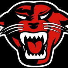 Ryan Kraft tweet media