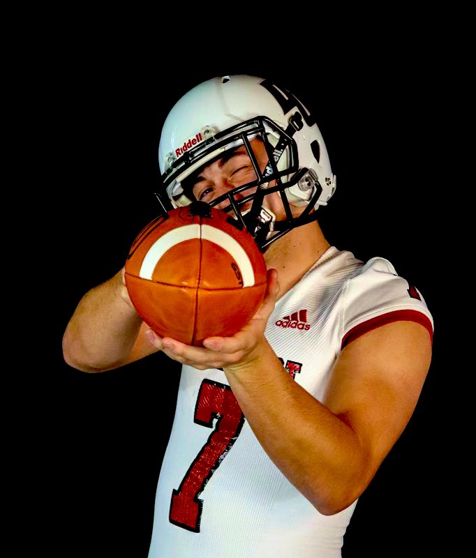 Ryan Kraft tweet media