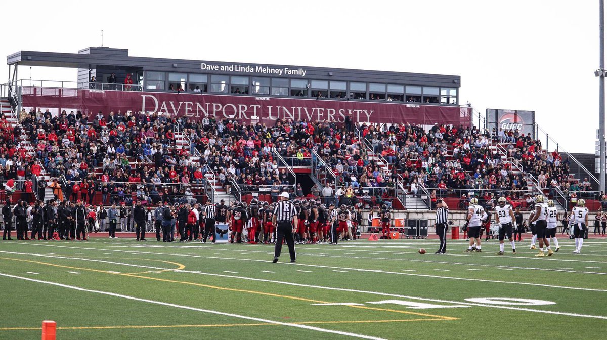 Ryan Kraft tweet media