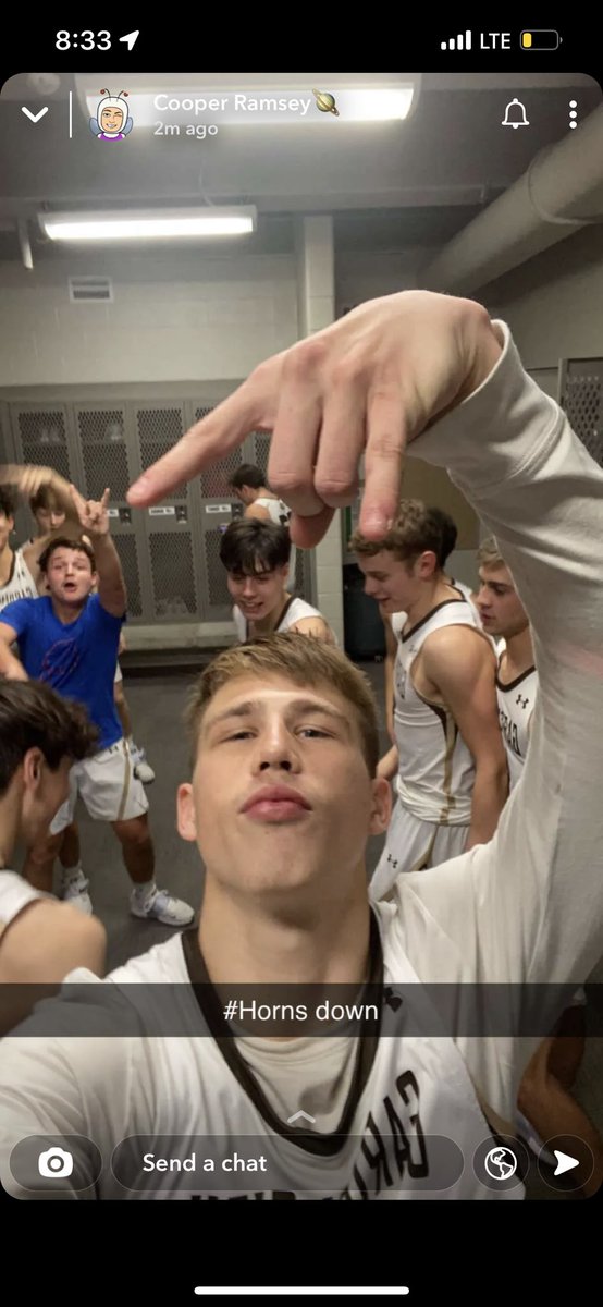 What he said!!! <a href="/Cooper_Ramsey8/">cooper ramsey ✠︎</a>