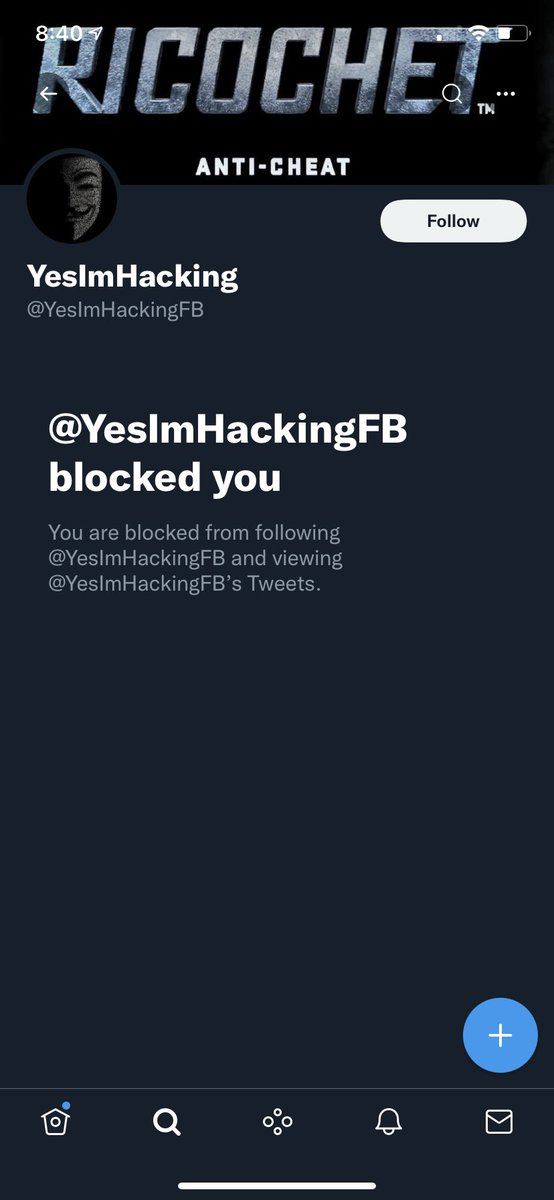 SlimHardaway10's tweet photo. @YesImHackingFB @D1WILL_ 😭😭😭 https://t.co/13SFb6n7PH