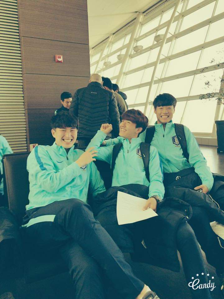 #황준호 #설영우