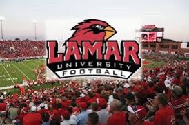 Pius Njenge tweet media