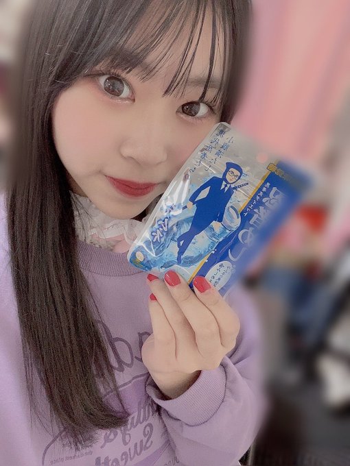 葉月にこのTwitter画像6