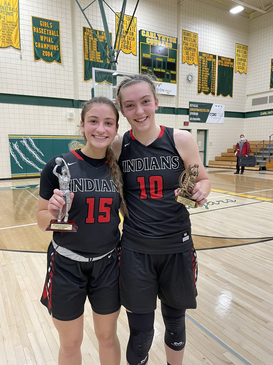 West A Girls Basketball (@wagirlshoops) on Twitter photo 🏀 Tournament CHAMPIONS‼️🏀 way to go <a href="/WAgirlshoops/">West A Girls Basketball</a> Congratulations to <a href="/khoward1010/">Kayla Howard</a> for all tournament team and <a href="/maddierieker/">maddie</a> for tournament MVP 🏀‼️<a href="/WestASports/">West A Athletics</a> 🏀 Tournament CHAMPIONS‼️🏀 way to go <a href="/WAgirlshoops/">West A Girls Basketball</a> Congratulations to <a href="/khoward1010/">Kayla Howard</a> for all tournament team and <a href="/maddierieker/">maddie</a> for tournament MVP 🏀‼️<a href="/WestASports/">West A Athletics</a>