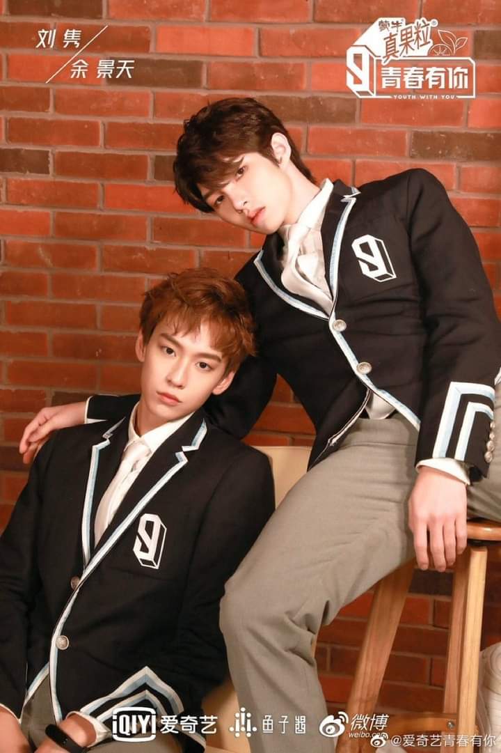 Mookauan2's tweet photo. Happy birthday to liujun ขอให้มีความสุขมากๆ น้า ม๊า หลิว ขอให้สุขภาพแข็งแรงไม่เจ็บไม่ป่วย 🥰 #liujunbirthday #ixformliujun
#liujun #หลิวจวิ้น #刘隽 https://t.co/4OBKTHi4vz