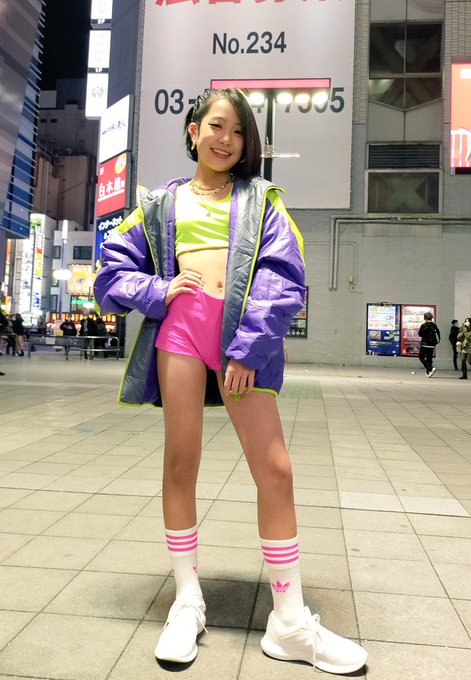 HANNAのTwitter画像31