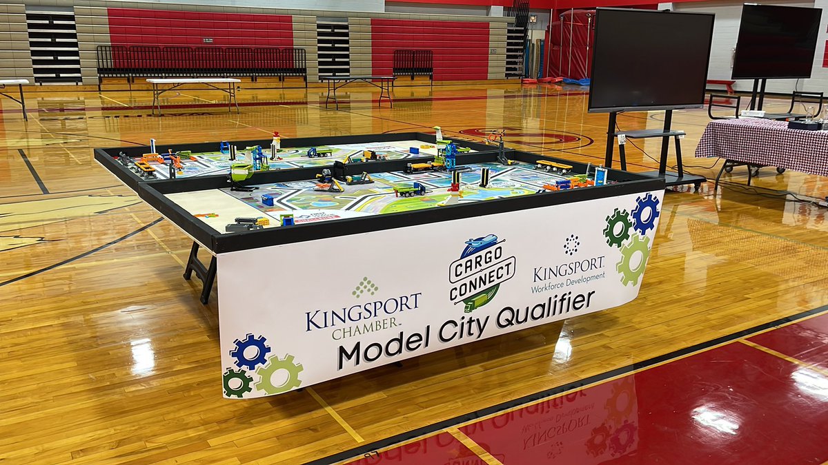 Kpt Chamber Education & Workforce Development tweet media