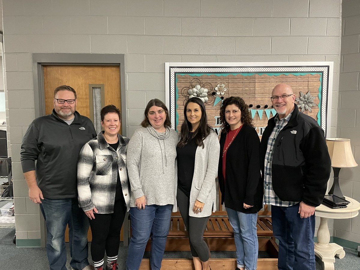 Kpt Chamber Education & Workforce Development tweet media