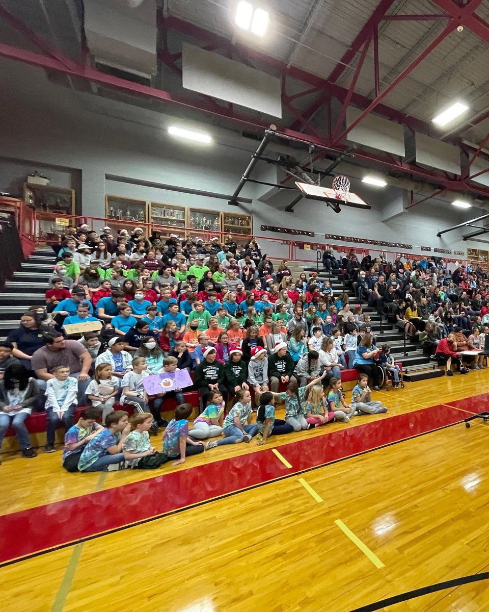 Kpt Chamber Education & Workforce Development tweet media