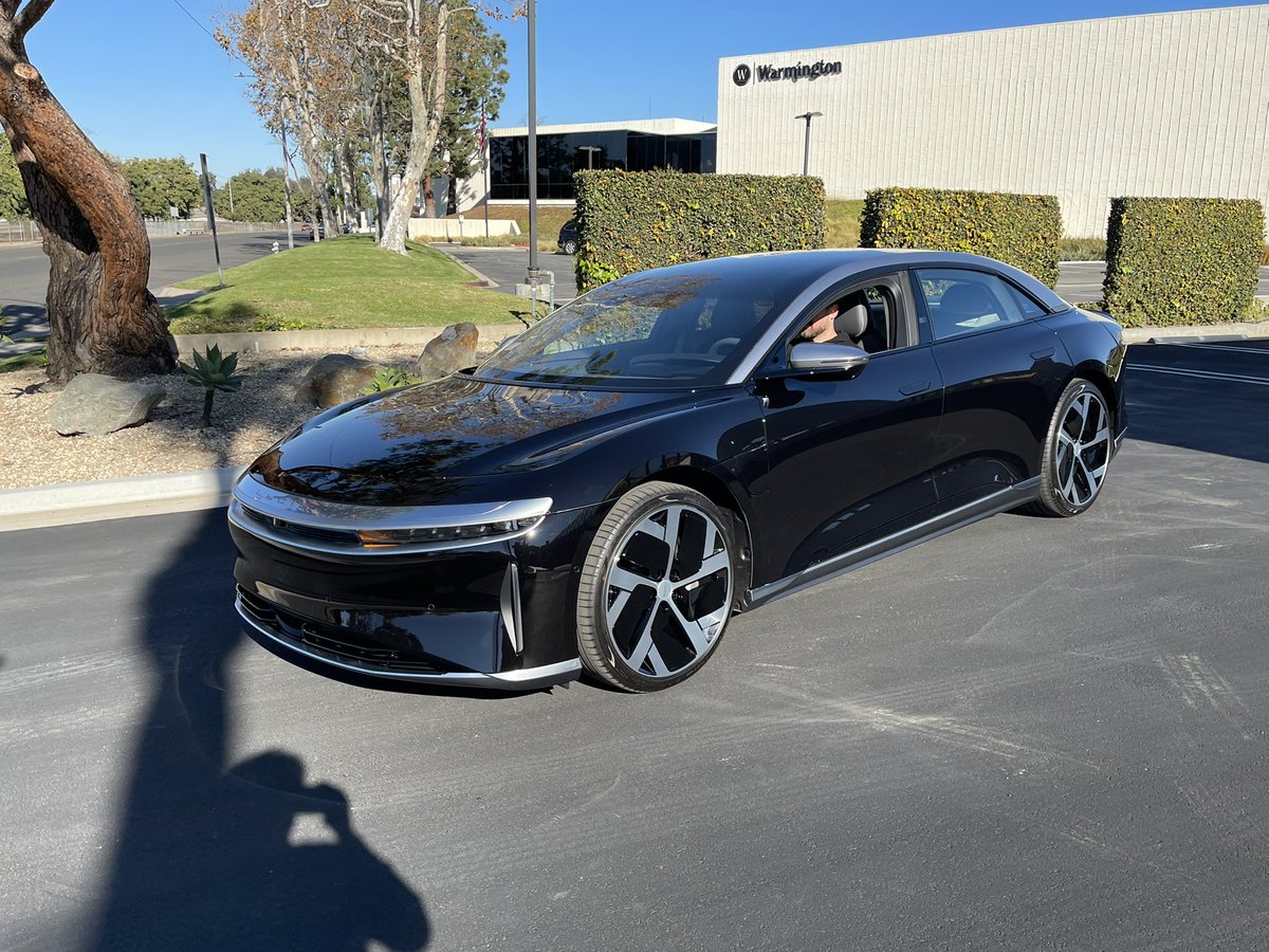 Jon Rettinger tweet media