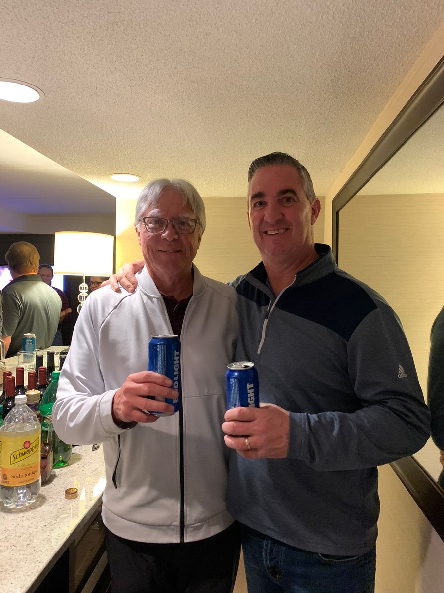 wayne middaugh (@waynemiddaugh) on Twitter photo <a href="/therealhackner/">Al Hackner</a> always one of my fav curlers... turns out he is one of my fav bartenders too. Thanks <a href="/everestcurling/">Everest Curling</a> <a href="/retiredcurler/">Randy Ferbey</a> <a href="/therealhackner/">Al Hackner</a> always one of my fav curlers... turns out he is one of my fav bartenders too. Thanks <a href="/everestcurling/">Everest Curling</a> <a href="/retiredcurler/">Randy Ferbey</a>