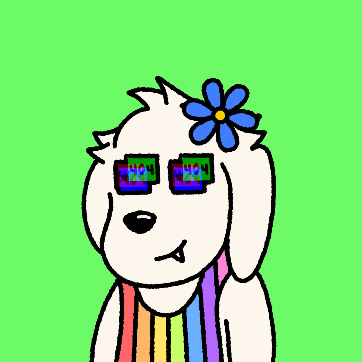 Doodle Dogs 🐶💕 tweet media