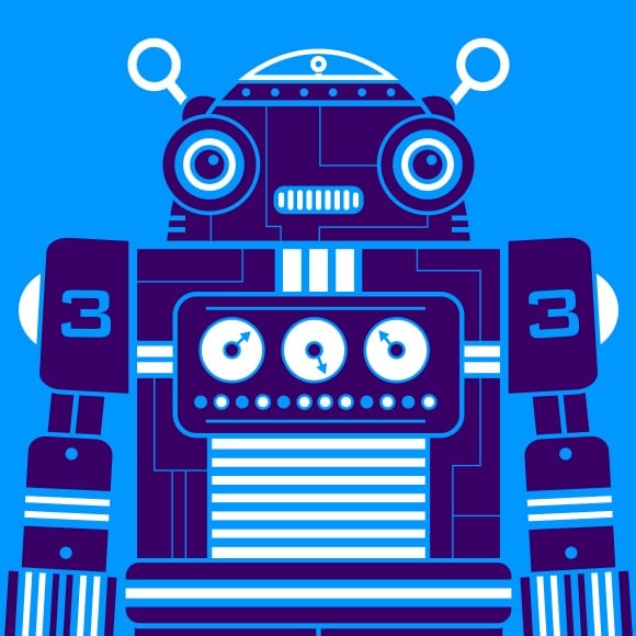 CryptoPopRobots's tweet photo. Do you know that every Crypto Pop Robot #NFT have an unlockable content? YES!!!! you will be able to unlock the complete body version of each one... and more... EDITABLE!!!
https://t.co/RWwEoqAAwF
Check it out! ⭐
#NFTCommunity #nftcollectors
#NFTcollection #NFTunlockable #NFTs https://t.co/nxv3Zb2RHl