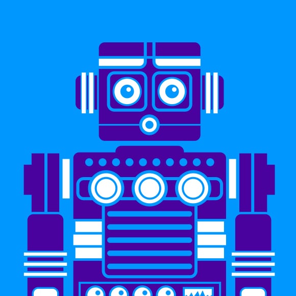 CryptoPopRobots's tweet photo. Do you know that every Crypto Pop Robot #NFT have an unlockable content? YES!!!! you will be able to unlock the complete body version of each one... and more... EDITABLE!!!
https://t.co/RWwEoqAAwF
Check it out! ⭐
#NFTCommunity #nftcollectors
#NFTcollection #NFTunlockable #NFTs https://t.co/nxv3Zb2RHl
