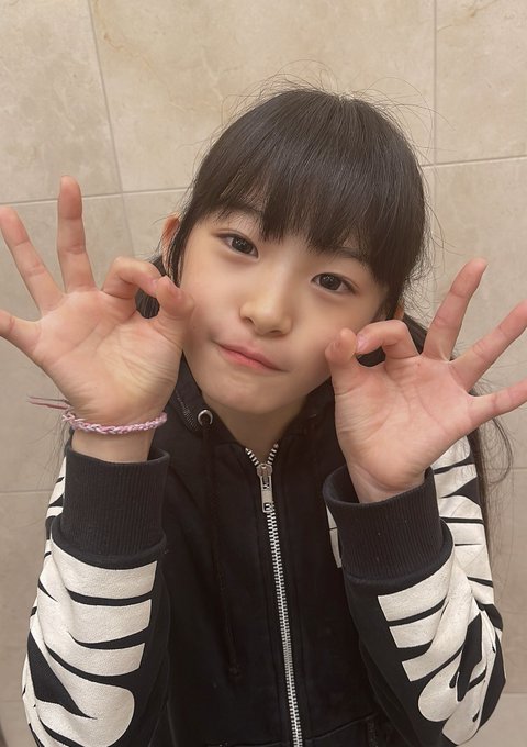 Twitterのコスプレ画像13