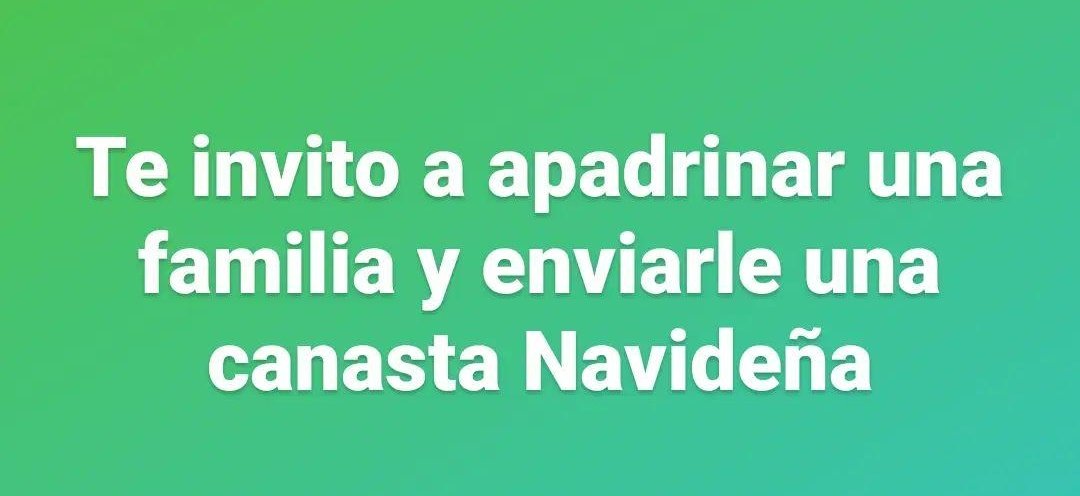 StrawberyVibes's tweet photo. Jovencitos soy bien cargosa 🥺 pero así me quieren (creo) jejeje
Me quedan poquitos días para completar la misión de este año. Los invito a unirse y compartir. Gracias infinitas 💗 @lesmaciasbowen @bita_borja @verosanza @cecijunomusic @pedritoortizjr @malulyoliva @ariannatancam https://t.co/MuLhMC3tbD