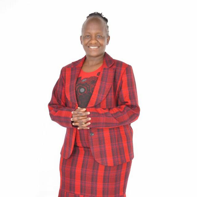 joyce_tandi's tweet photo. #NewProfilePic https://t.co/9YGyrq94Bn