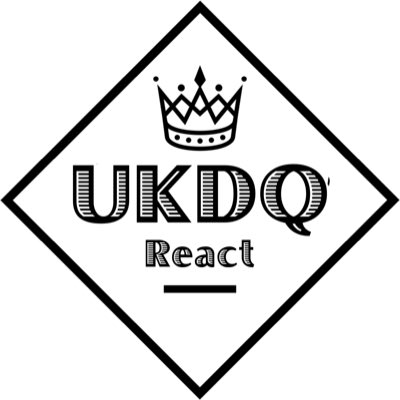 UnknownDragQ's tweet photo. #NewProfilePic https://t.co/SFJdhscoGG