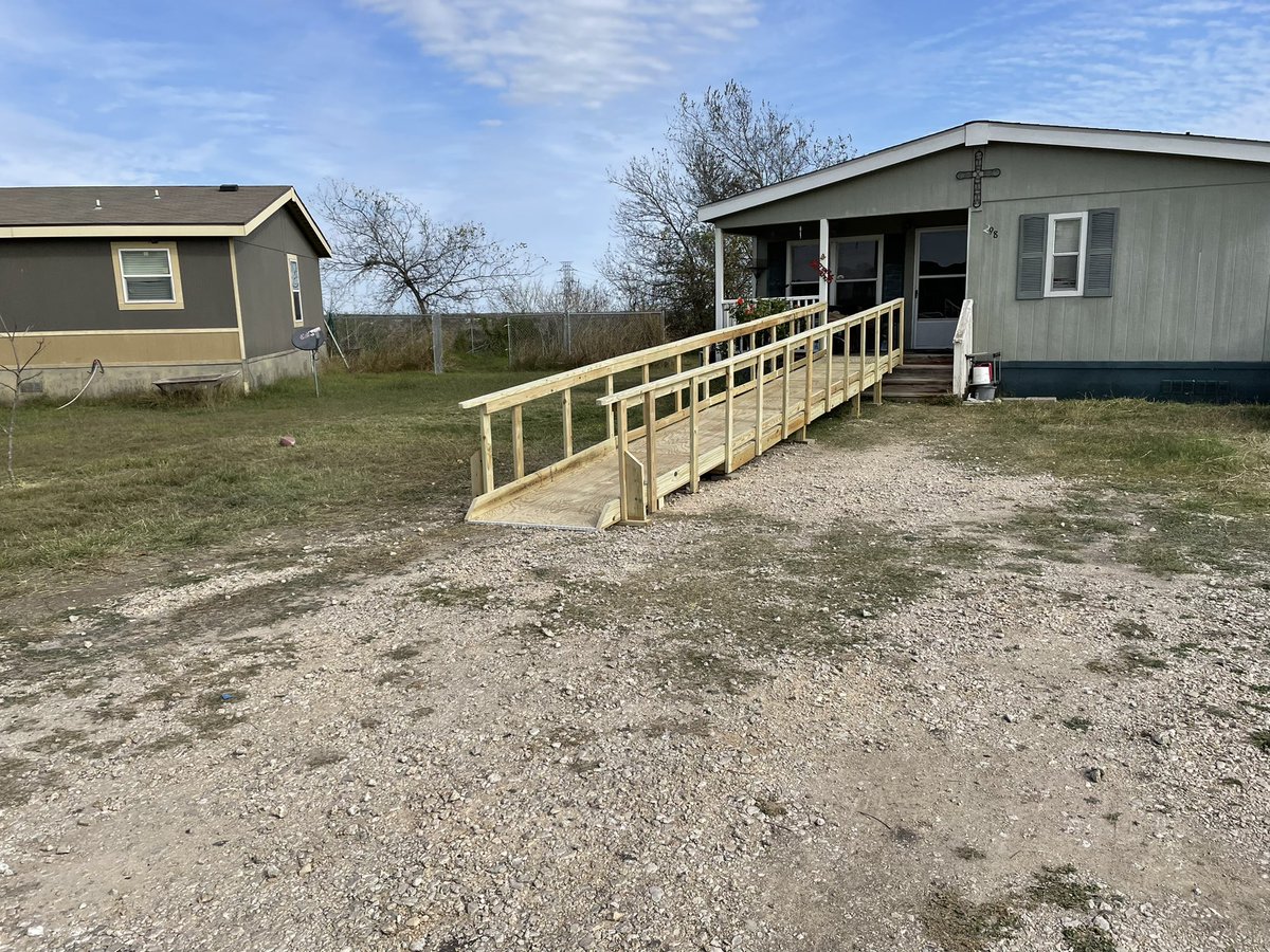 Canyon Cougar Baseball tweet media