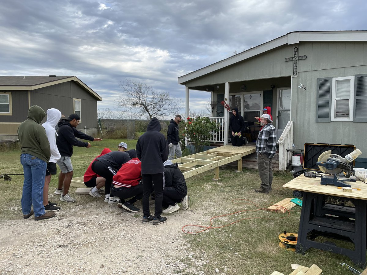 Canyon Cougar Baseball tweet media
