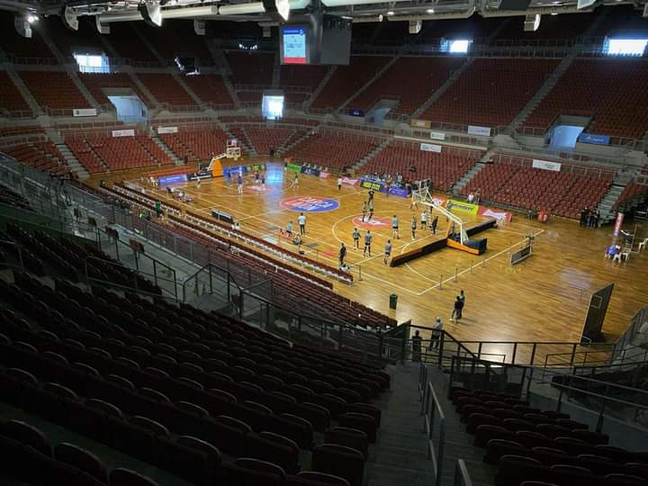 timaouni's tweet photo. NBB: NO DÉCIMO JOGO NA COMPETIÇÃO, CORINTHIANS SOFRE A SÉTIMA DERROTA
🏀🏴🏳🏀
.
O Basquete do Timão segue mal das mãos no @NBB. A equipe de Léo Figueiró foi derrotada pelo Fortaleza/Basquete Cearense-CE por 78 x 66.

Foto: @corinthiansbskt https://t.co/N8cLzajx16