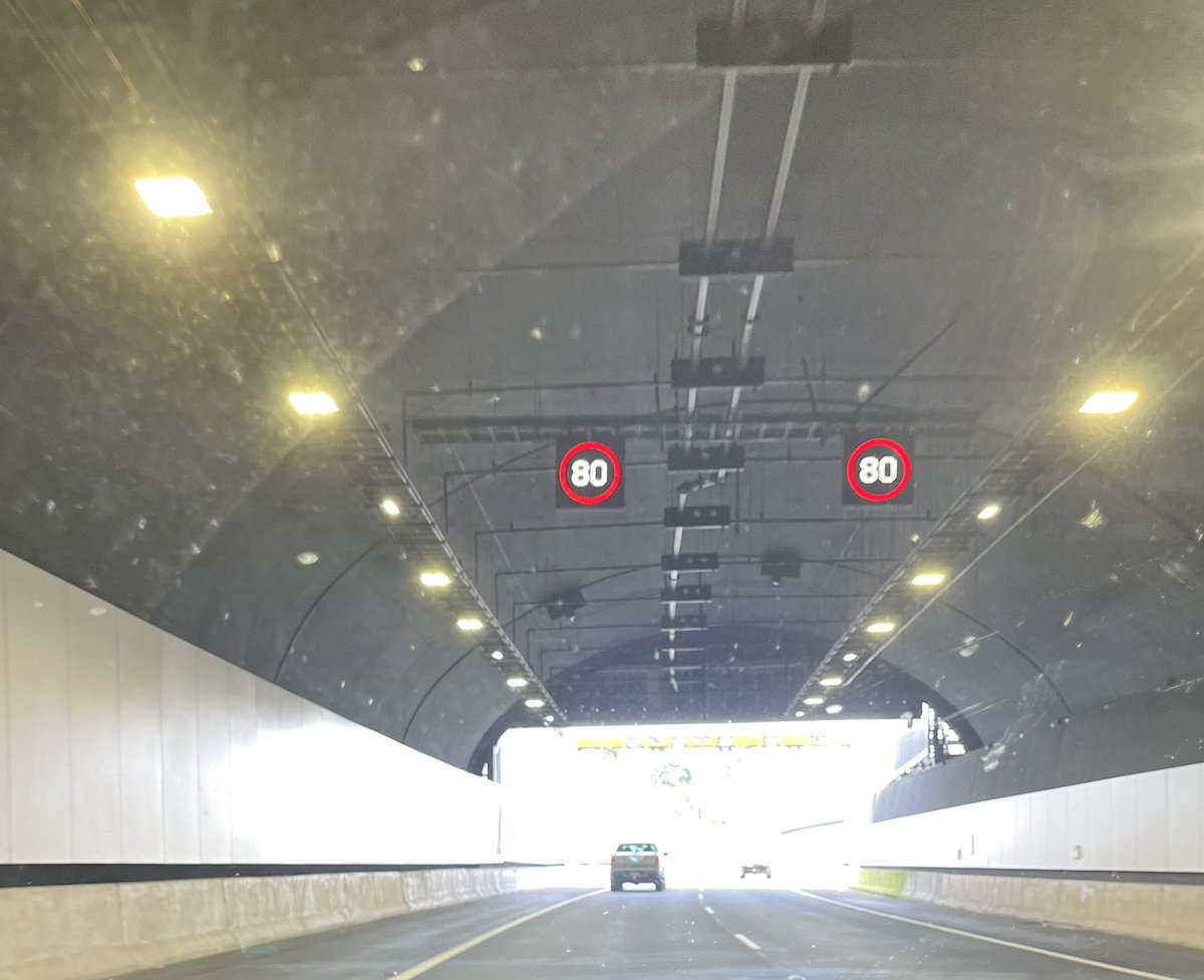 Miguel224512091's tweet photo. Just wanted you all to know that there is light at the end of the tunnel 🤪#northconnex https://t.co/RYmxWSu0uE