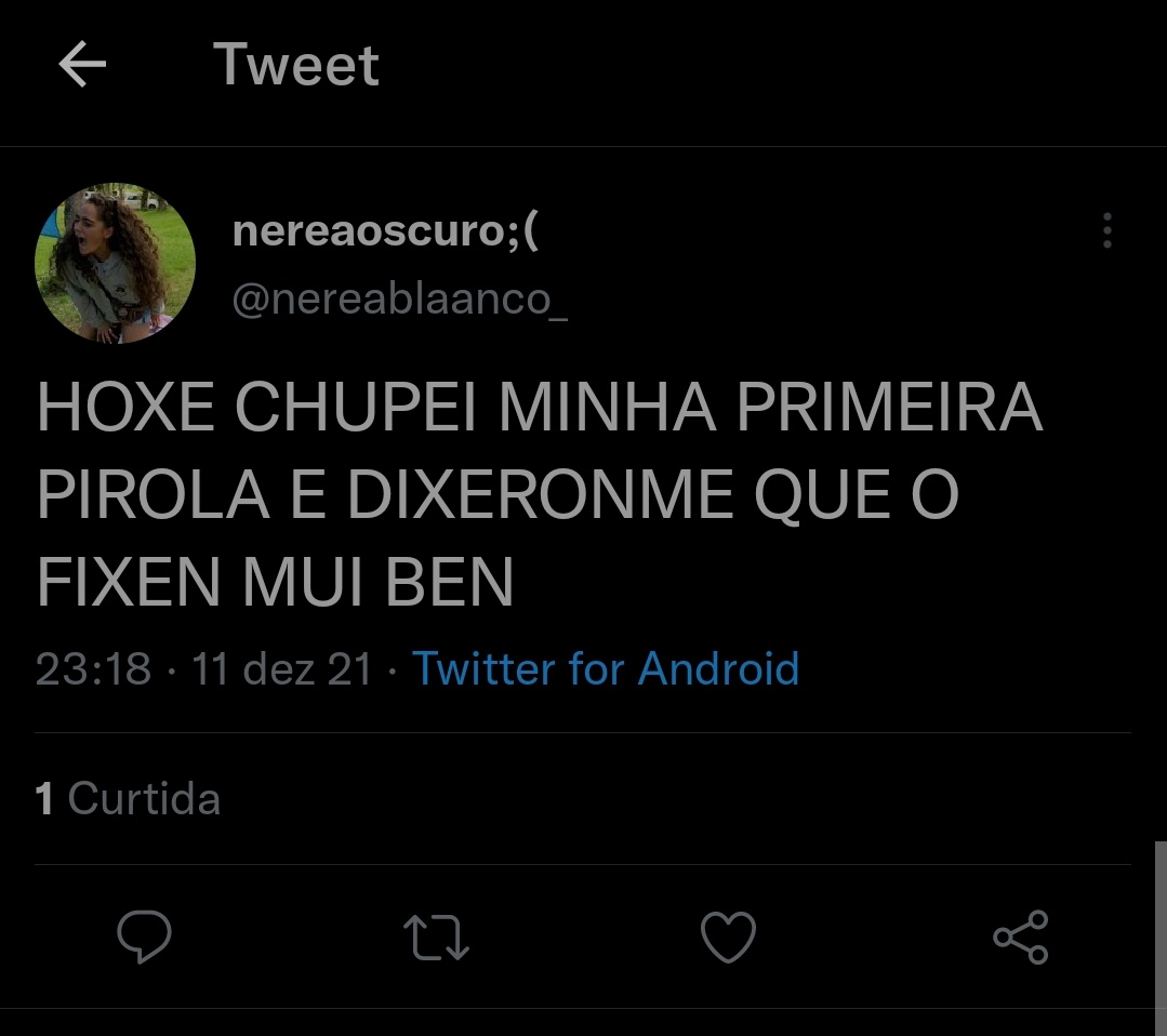 Marcos Esperante (@omarleiras) on Twitter photo 