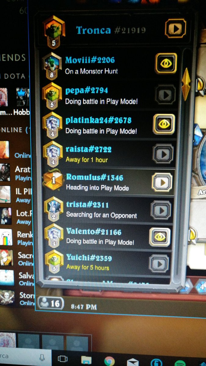 Trinca Alessandro tweet media