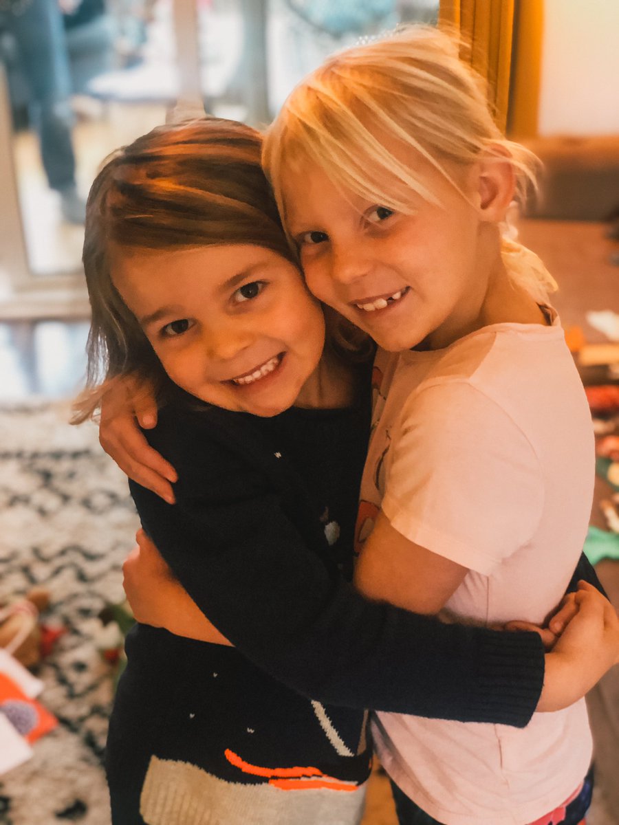 AmosW11's tweet photo. When your Papi gets on @BBCRadio2  with @sarajcox to play your favourite Christmas song 🥰🥰🥰 might just have been the best day ever!! #saracox #BBCRadio2 https://t.co/yygKqRPMNU