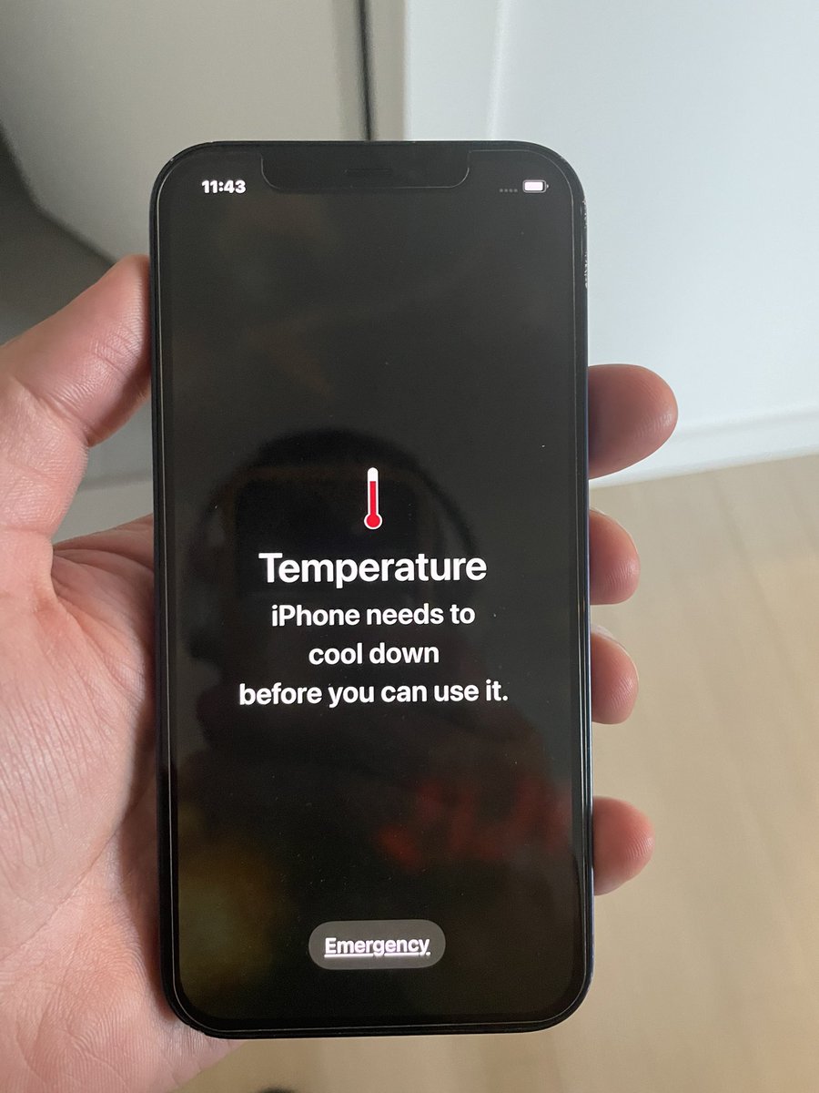 Oh boy, has <a href="/Apple/">Apple</a>’s customer service has gone south. Went in to get a minor issue fixed, buy an iwatch and a laptop. One hour later and despite the product being under warranty, the employee claims they can’t see anything in diagnostics so they are not going to help.