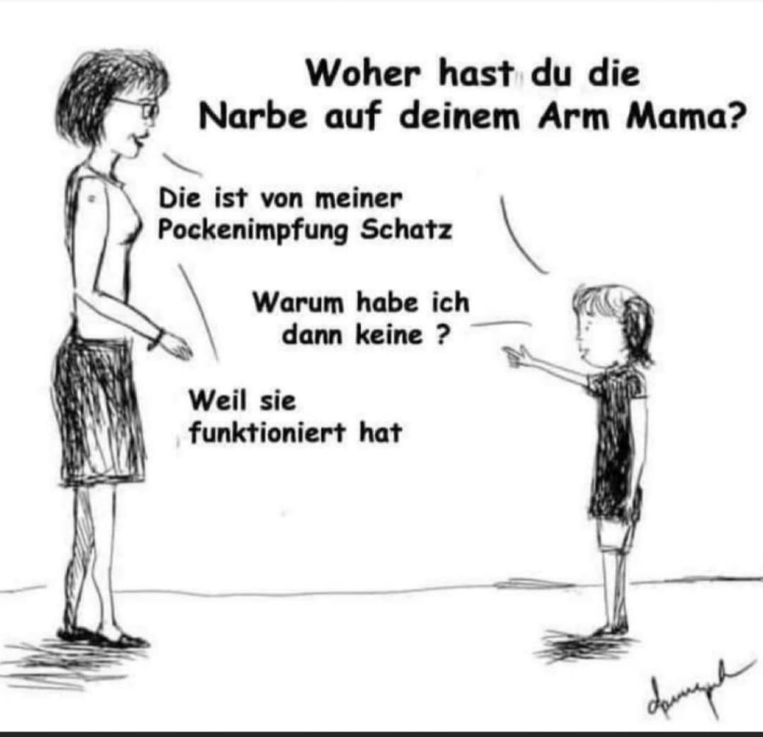 Anästhet (@anaesthet1) on Twitter photo 