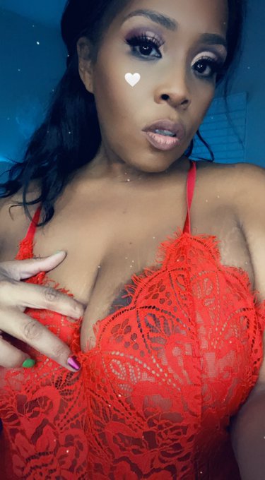 Lasha Lane’s pics and videos