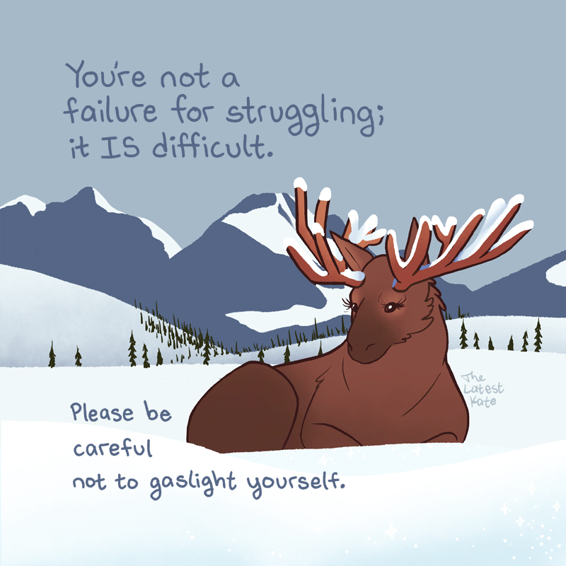 TheLatestKate (@tlkateart) on Twitter photo 