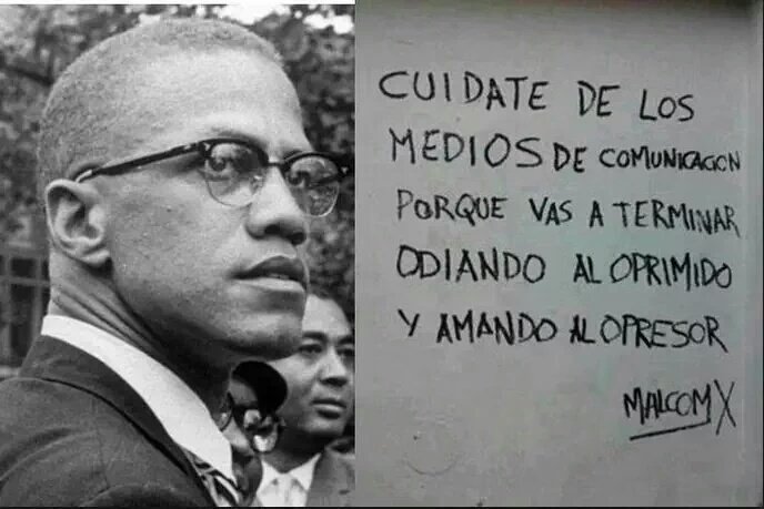 catmresidencias's tweet photo. Antes de creerte una noticia entérate "quién paga la tinta".
Porque quitando el amarillismo sensiblero y la pena fácil, pocos, muy pocos medios de comunicación han dado muestras de investigar y dar cuenta pública de lo sucedido en las residencias y denunciar a los culpables. https://t.co/jVq8xpQpGJ
