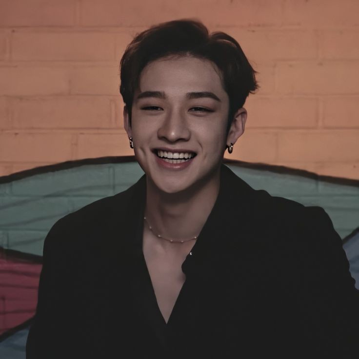 _kim_mimi's tweet photo. you will always be my top prize👑

#BangChan @Stray_Kids https://t.co/BtKexf4hTf