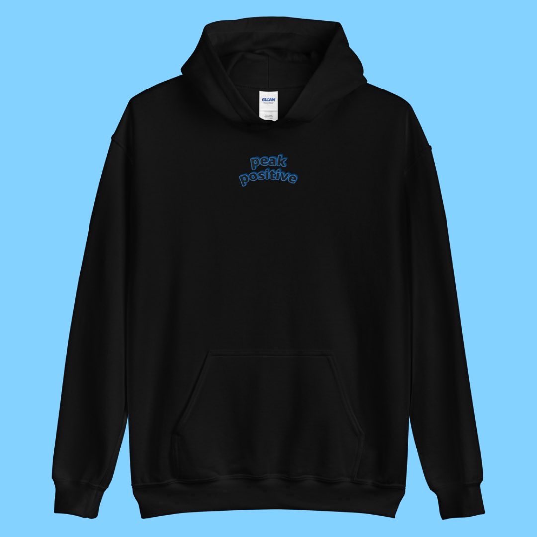 doublepdrip's tweet photo. New pieces from the upcoming winter collection dropping Monday https://t.co/5x1eX0jtdc